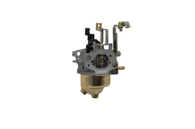 Carburatore sostituisce 511-7277 Carb compatibile con